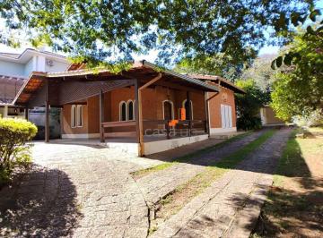 ac873f758f005935b5c627e717dbb7be25f3359a · Casa locação no Condomínio Estância Marambaia - Vinhedo/SP