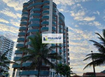 Apartamento · 41m² · 1 Quarto · 1 Vaga · Apartamento com 1 quarto, Vera Cruz, Mongaguá - R$ 295 mil, Cod: 834574