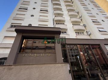 18221615230.jpg · APARTAMENTO COM 3 QUARTOS SENDO UMA SUÍTE A VENDA NA REGIÃO CENTRAL DE LONDRINA.