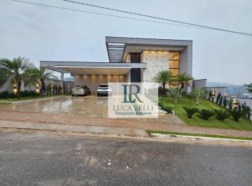 7149a1229398026428aa7f2d46dac51b91814642 · Casa com 4 dormitórios à venda, 330 m² por R$ 2.912.000 - Nova Jaguari- Santana de Parnaíba/SP