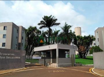18225515230.jpg · APARTAMENTO COM 2 QUARTOS A VENDA NA REGIÃO SUL DE LONDRINA.                                        