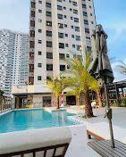 009b22633c64f17d21f0e0414a90ad6793dfd1a2 · Apartamento com 2 dormitórios para alugar, 69 m² por R$ 6.908/mês - Royal Park - São José dos Campos