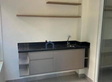 b59d4358031c0a8f13a8755145cf8ab600c4d80b · Apartamento Jardim Aquarius