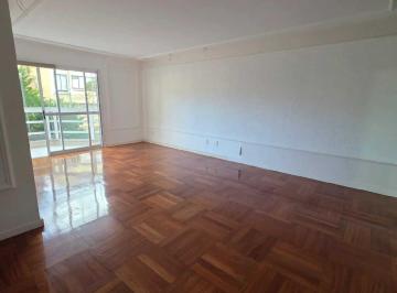 Apartamento · 100m² · 2 Quartos · 1 Vaga · Apartamento para venda em Jardim Cascata de 100.00m² com 2 Quartos, 1 Suite e 1 Garagem