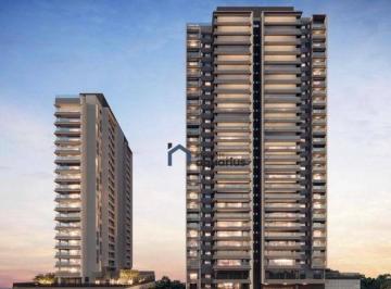 6e1cd6879169e60b175c57ba87c4daa88298422d · Apartamento com 4 dormitórios à venda, 220 m² por R$ 3.115.000 - Jardim das Colinas - São José dos C