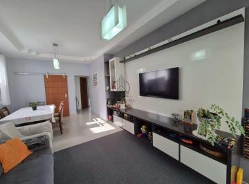 Casa · 200m² · 3 Quartos · 2 Vagas · Casa de Condomínio para venda em Loteamento Residencial Campos Do Conde Ii de 200.00m² com 3 Quartos
