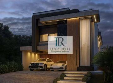 7a24a4bd9c4b12832956759068cb2eeab13ac56d · Casa com 3 dormitórios à venda, 197 m² por R$ 1.890.000 - New Ville- Santana de Parnaíba/SP
