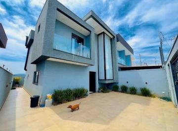 8b4489640944fcca9917b1e0ef37cf2fbac315e9 · Casa com 3 dormitórios à venda, 176 m² por R$ 1.499.000,00 - Portais (Polvilho) - Cajamar/SP