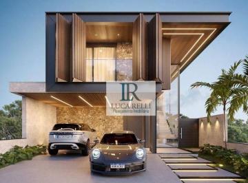 39cacb5e3d17a824fc653243f85a74469a1e3bcc · Casa com 3 dormitórios à venda, 358 m² por R$ 2.990.000 - New ville - Santana de Parnaíba/SP