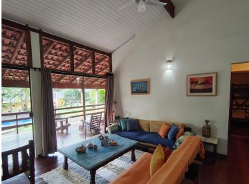 e3af3ce70c92850e2d65c998d1a8d040fdff17d5 · ALUGA-SE LINDA CASA SUL DE ILHABELA - PARA AMANTES DE REFÚGIOS EM MEIO A MATA...