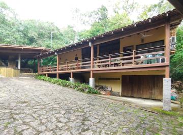 84f0f38370fead92c5c445aeb1e5739ce1bcb9f3 · ALUGA-SE LINDA CASA SUL DE ILHABELA - PARA AMANTES DE REFÚGIOS EM MEIO A MATA...