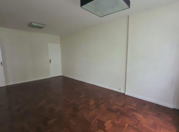 Apartamento · 165m² · 3 Quartos · 1 Vaga · Apartamento para venda em Icaraí de 165.00m² com 3 Quartos, 1 Suite e 1 Garagem