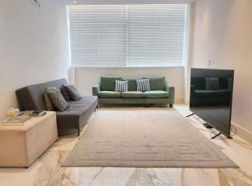Apartamento · 120m² · 3 Quartos · 1 Vaga · Apartamento para venda em Icaraí de 120.00m² com 3 Quartos, 1 Suite e 1 Garagem
