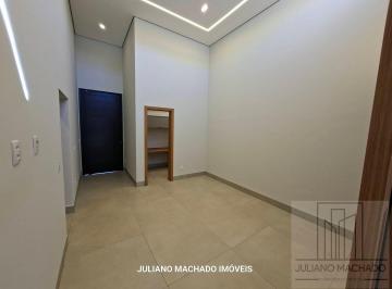 Casa · 150m² · 3 Quartos · 4 Vagas · Casa de Condomínio para venda em Jardim San Marco Ii de 150.00m² com 3 Quartos, 3 Suites e 4 Garagen