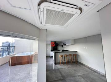 9246ab1f890dbeb6ec880266940cb82e3248cc1c · obertura Duplex , 4 Suítes, Jacuzzi, Vista Panorâmica e Lazer Completo, Jardim Pompeia - Indaiatuba