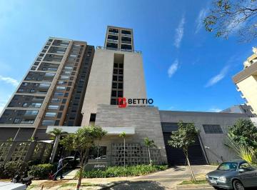 27b3e8f2b53c037369c4e7b4c35e8cfbc4d1d558 · Apartamento Duplex, andar alto, 2 suítes, área de lazer completa, Jardim Dom Bosco, Indaiatuba-SP