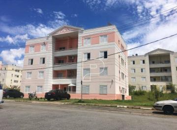 Apartamento · 45m² · 2 Quartos · 1 Vaga · Apartamento para venda em Jardim Ísis de 45.00m² com 2 Quartos e 1 Garagem