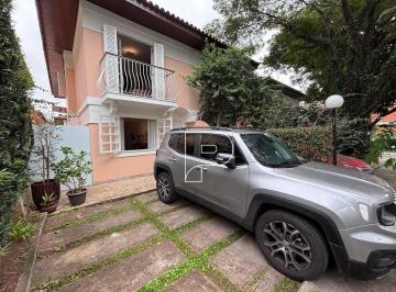 Casa · 154m² · 3 Quartos · 2 Vagas · Casa de Condomínio para venda em Jardim Rosa Maria de 154.00m² com 3 Quartos, 1 Suite e 2 Garagens