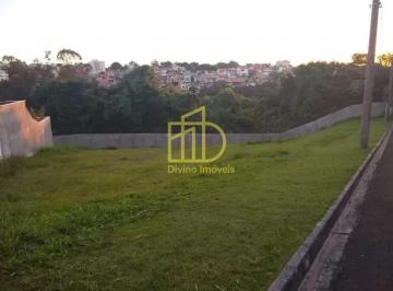 Terreno , Sorocaba · Terreno para venda em Condominio Residencial Village Vert de 10.00m²