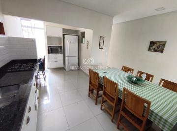 Casa · 125m² · 2 Quartos · 1 Vaga · Casa para venda em Esplanada Independência de 125.00m² com 2 Quartos, 2 Suites e 1 Garagem