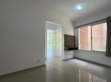 Apartamento · 48m² · 2 Quartos · Apartamento para venda em Jardim Vera Cruz de 48.00m² com 2 Quartos