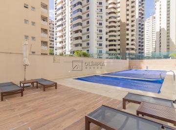 d012ed657b78feef.jpg · Apartamento 85m², Brooklin - SP | Aluguel