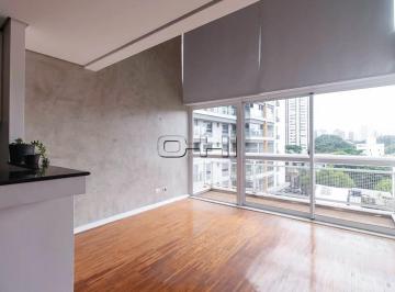 1780434040091.jpg · Apartamento 50m², Vila Mariana - SP | Venda