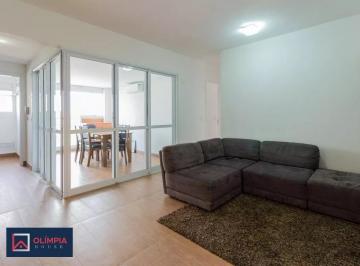 36e868c9d50bc9d0.jpg · Apartamento 69m², Brooklin - SP | Venda