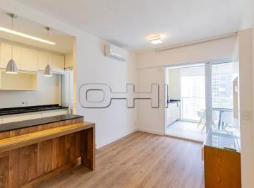 1780518270301.jpg · Apartamento 51m², Brooklin - SP | Venda
