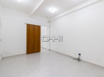 1780511724031.jpg · Apartamento 150m², Brooklin - SP | Aluguel