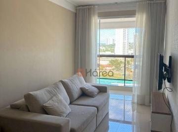 9b3a9addba0511cf04da1713eb5f08230710b2b5 · Apartamento: Edifício “Royal Residence” / Bairro: Jd Faculdade – Cidade: Sorocaba