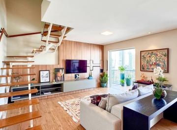 1780934361283.jpg · Apartamento 110m², Brooklin - SP | Aluguel