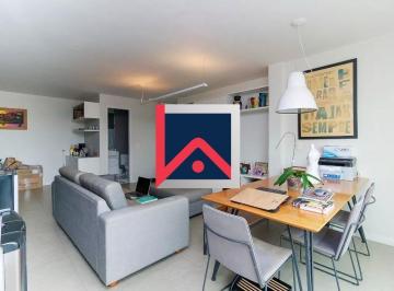f62ae2117347c840.jpg · Apartamento 67m², Brooklin - SP | Venda