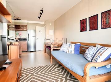 1780429282697.jpg · Apartamento 55m², Pinheiros - SP | Venda