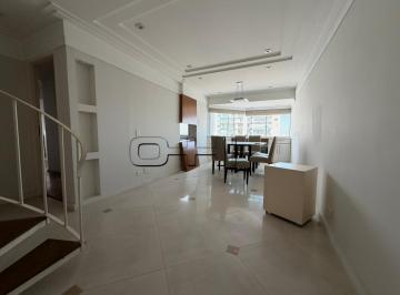1780492876761.jpeg · Apartamento 200m², Vila Mariana - SP | Venda