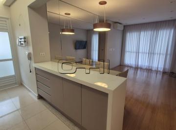 1780924109996.jpeg · Apartamento 66m², Vila Mariana - SP | Venda