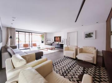 5663e3858b81e16d.jpg · Apartamento 187m², Vila Romana - SP | Venda