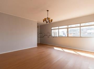 86705b3f2ec8bef2.jpg · Apartamento 120m², Vila Romana - SP | Aluguel