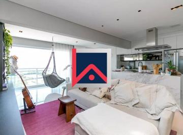1ec4cc479e1b07fd.jpg · Apartamento 90m², Brooklin - SP | Venda