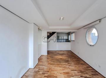 1780433344787.jpg · Apartamento 65m², Vila Mariana - SP | Venda