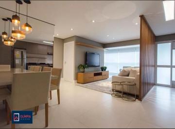 a4e1e589605514a8.jpg · Apartamento 84m², Pinheiros - SP | Aluguel