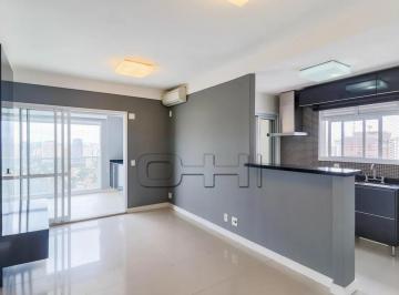 1780523155773.jpg · Apartamento 70m², Brooklin - SP | Venda