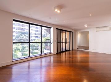 1780951134561.jpg · Apartamento 192m², Vila Nova Conceição - SP | Venda