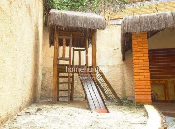 Casa 10m² Venda Vila Brandina · Casa para venda em Vila Brandina de 392.00m² com 5 Quartos, 2 Suites e 3 Garagens