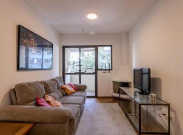 1781096663323.jpg · Apartamento 90m², Brooklin - SP | Aluguel
