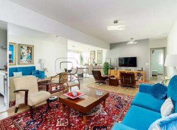 1780499107984.jpg · Apartamento 106m², Brooklin - SP | Venda