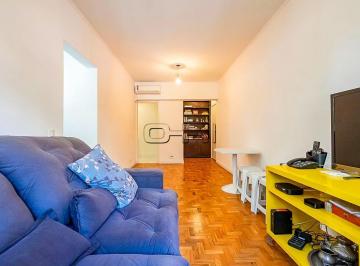 1780429023723.jpg · Apartamento 68m², Pinheiros - SP | Venda