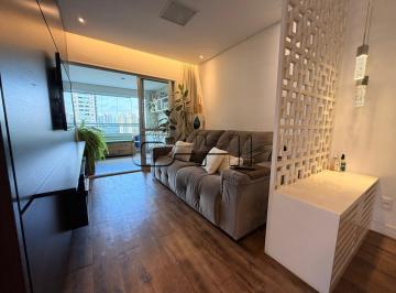 1780520617729.jpeg · Apartamento 66m², Vila Mariana - SP | Venda