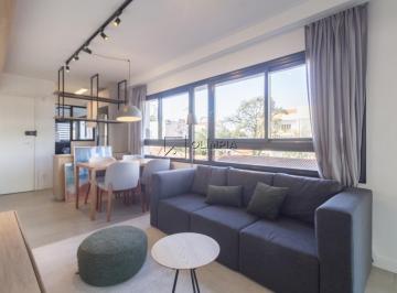 48b298d864dc506c.jpg · Apartamento 85m², Pinheiros - SP | Aluguel