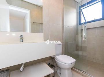 512014ecd88df647288f16a7c8c8c3c9a4a8a9c3 · Casa com 3 dormitórios à venda no Jardim Social